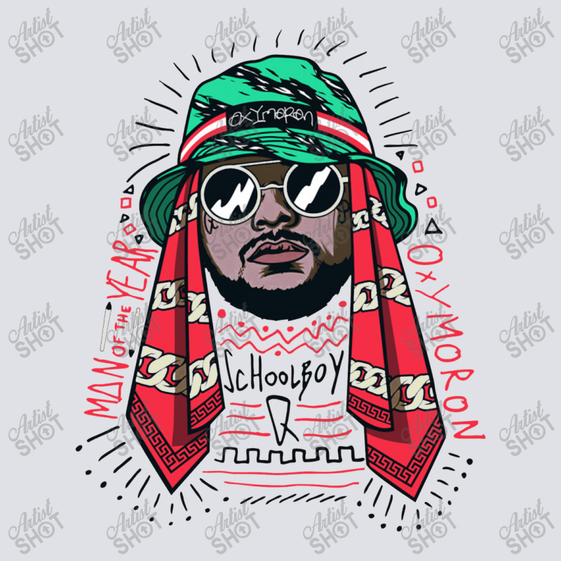 Kendrick Lamar Compton Hip Hop Black Hippy Man Bucket Hat By Wesrakuat ...