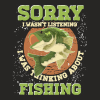 Fishing T  Shirt Angling Hobby Funny Fisherman Angle Fish Fishing T  S Ladies Fitted T-shirt | Artistshot