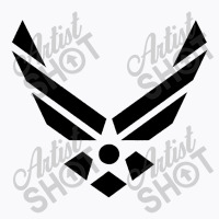 United States Symbol T-shirt | Artistshot