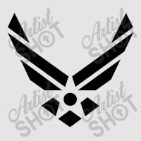 United States Symbol Exclusive T-shirt | Artistshot