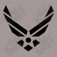 United States Symbol Vintage Short | Artistshot