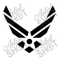 United States Symbol Sticker | Artistshot