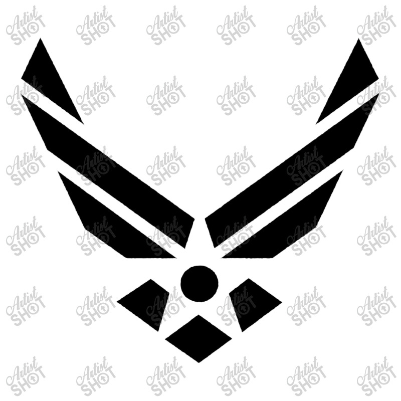 United States Symbol Sticker | Artistshot