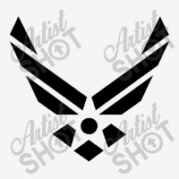 United States Symbol Round Patch | Artistshot