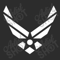 United States Symbol Exclusive T-shirt | Artistshot