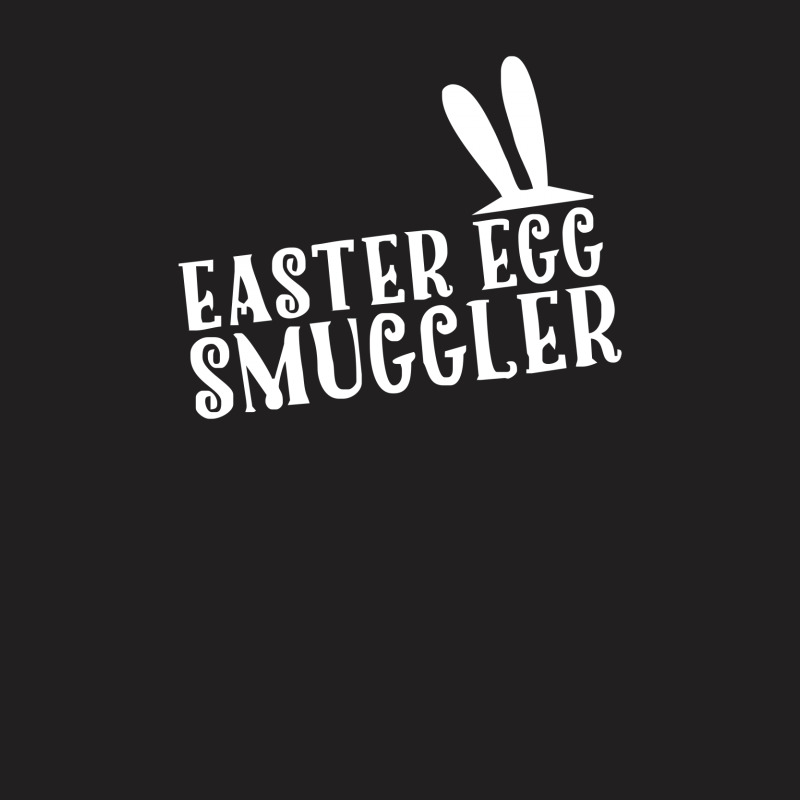 Eastereggmuger Land T-shirt | Artistshot