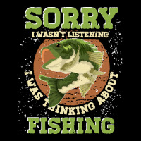 Fishing T  Shirt Fisherman Angle Fish Angling Funny Fishing T  Shirt Maternity Scoop Neck T-shirt | Artistshot