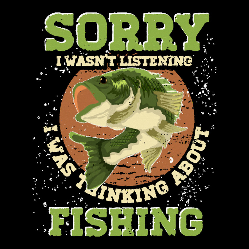 Fishing T  Shirt Fisherman Angle Fish Angling Funny Fishing T  Shirt Maternity Scoop Neck T-shirt by partyguess | Artistshot