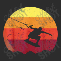 Wakeboard Exclusive T-shirt | Artistshot