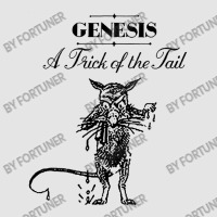 Genesis A Trick Of The Tail Tour 76 Exclusive T-shirt | Artistshot