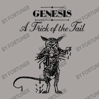 Genesis A Trick Of The Tail Tour 76 Racerback Tank | Artistshot