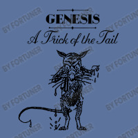 Genesis A Trick Of The Tail Tour 76 Lightweight Hoodie | Artistshot