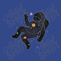 Inner Space Baby Bodysuit | Artistshot