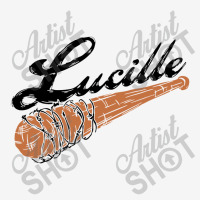 Lucille Stick War Youth 3/4 Sleeve | Artistshot