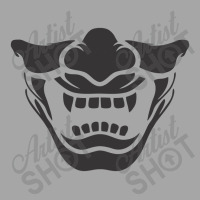 Vampire Medical Mask Toddler Sweatshirt | Artistshot