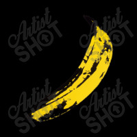 Velvet Underground Andy Warhol Banana Youth Jogger | Artistshot