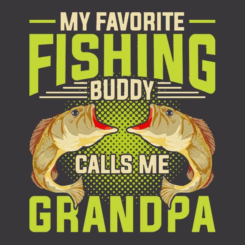 Fishing T  Shirt Hobby Fisher Angle Fish Grandpa Fathers Day Fisherman Ladies Curvy T-Shirt by partyguess | Artistshot