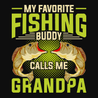 Fishing T  Shirt Hobby Fisher Angle Fish Grandpa Fathers Day Fisherman Crop Top | Artistshot