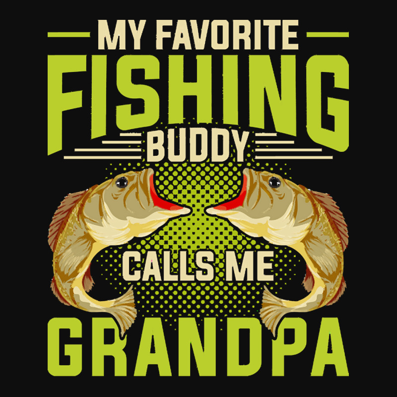 Fishing T  Shirt Hobby Fisher Angle Fish Grandpa Fathers Day Fisherman Crop Top by partyguess | Artistshot