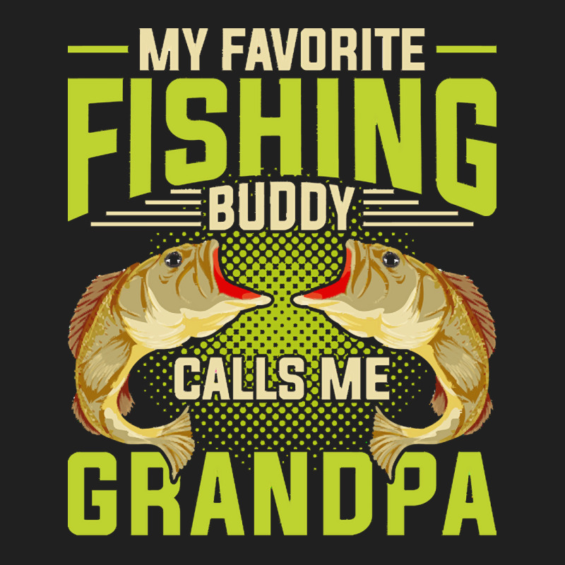 Fishing T  Shirt Hobby Fisher Angle Fish Grandpa Fathers Day Fisherman Ladies Polo Shirt by partyguess | Artistshot