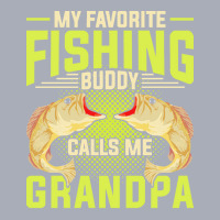 Fishing T  Shirt Hobby Fisher Angle Fish Grandpa Fathers Day Fisherman Tank Dress | Artistshot