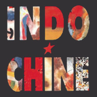 Indochine - French Pop Rock And New Wave Vintage Short | Artistshot