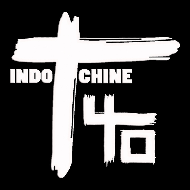 Indochine - French Pop Rock And New Wave Youth Jogger | Artistshot