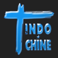 Indochine - French Pop Rock And New Wave Backpack | Artistshot