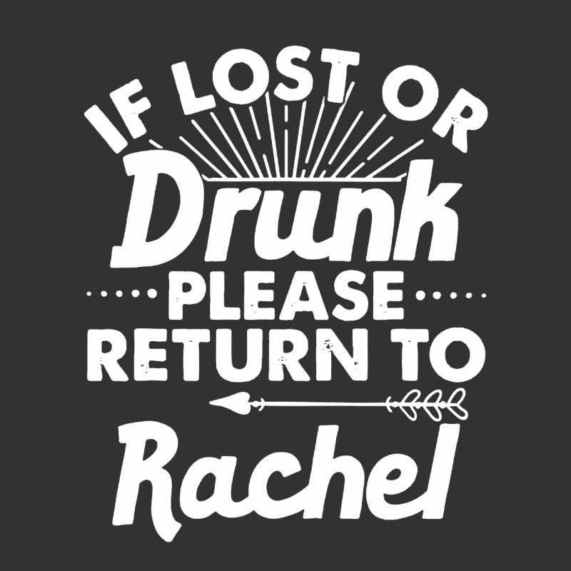 If Lost Or Drunk Please Return Baby Bodysuit | Artistshot