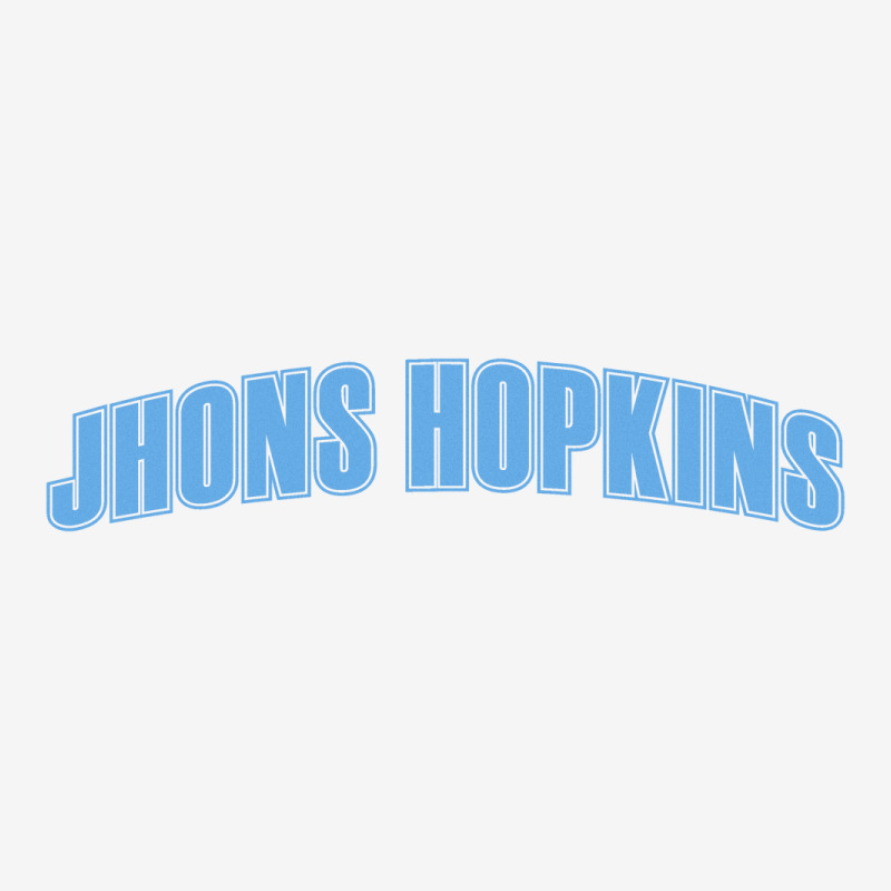 Classy Johns Hopkins Design 15 Oz Coffee Mug | Artistshot