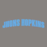 Classy Johns Hopkins Design Adjustable Cap | Artistshot