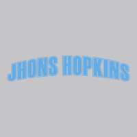 Classy Johns Hopkins Design Baby Bodysuit | Artistshot