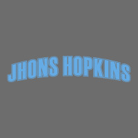 Classy Johns Hopkins Design Toddler 3/4 Sleeve Tee | Artistshot