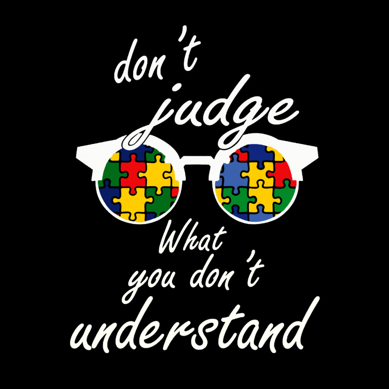 Don't Judge What You Don't Understand Pocket T-Shirt by Romeo and Juliet | Artistshot