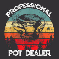 Professional Pot Dealer Pottery, Ceramics, Clay, Pot Maker Vintage Short | Artistshot