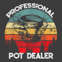 Professional Pot Dealer Pottery, Ceramics, Clay, Pot Maker Men's Polo Shirt | Artistshot