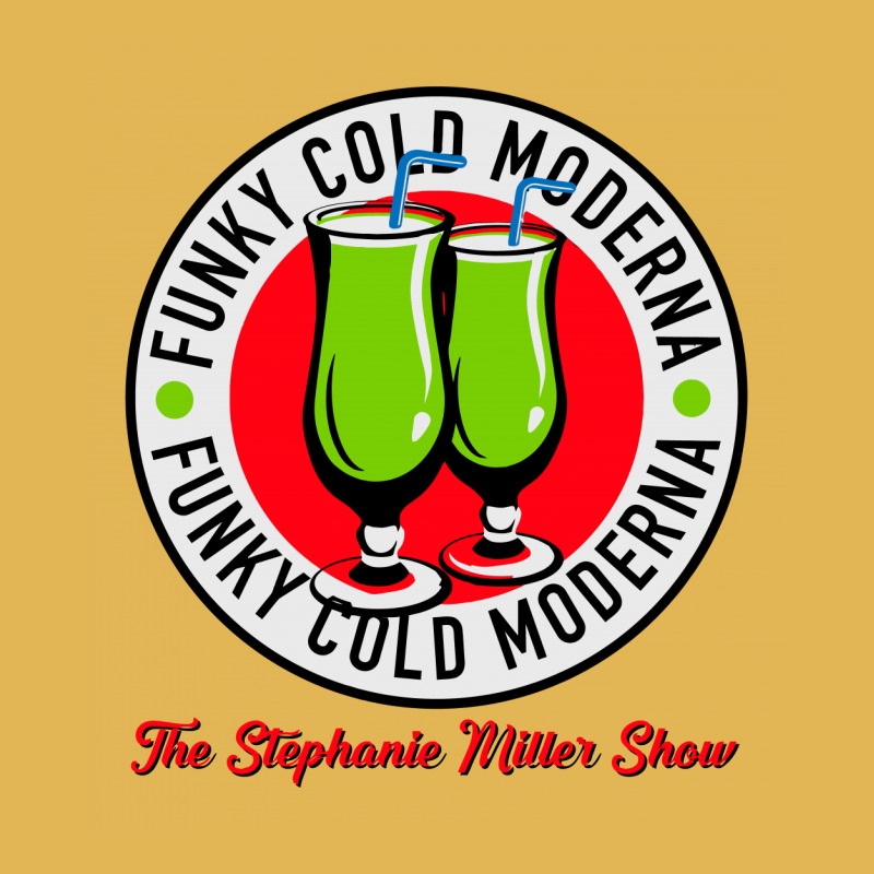 Funky Cold Moderna Essential T Shirt Vintage Hoodie And Short Set | Artistshot