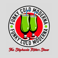 Funky Cold Moderna Essential T Shirt Men's Polo Shirt | Artistshot