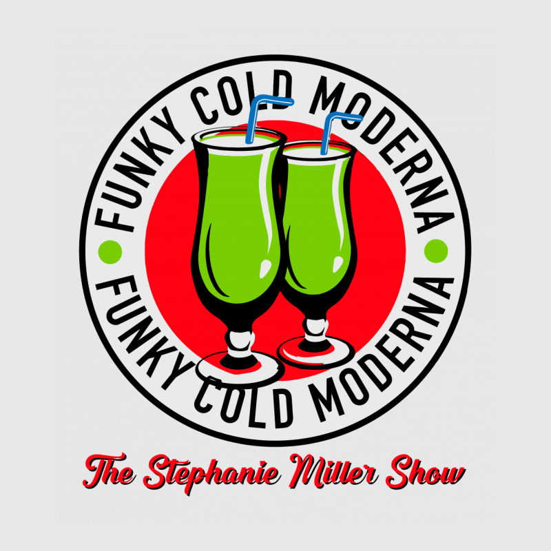 Funky Cold Moderna Essential T Shirt Hoodie & Jogger Set | Artistshot