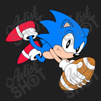 Sadow The Hedgehog Ladies Polo Shirt | Artistshot