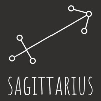 Sagittarius Astrology Birthday Gift Zodiac Signs Horoscope T Shirt Champion Hoodie | Artistshot