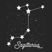 Sagittarius Horoscope T Shirt Astrology Zodiac Constellation Unisex Hoodie | Artistshot