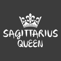 Sagittarius Queen Astrology Sign T Shirt Gif Men's Polo Shirt | Artistshot