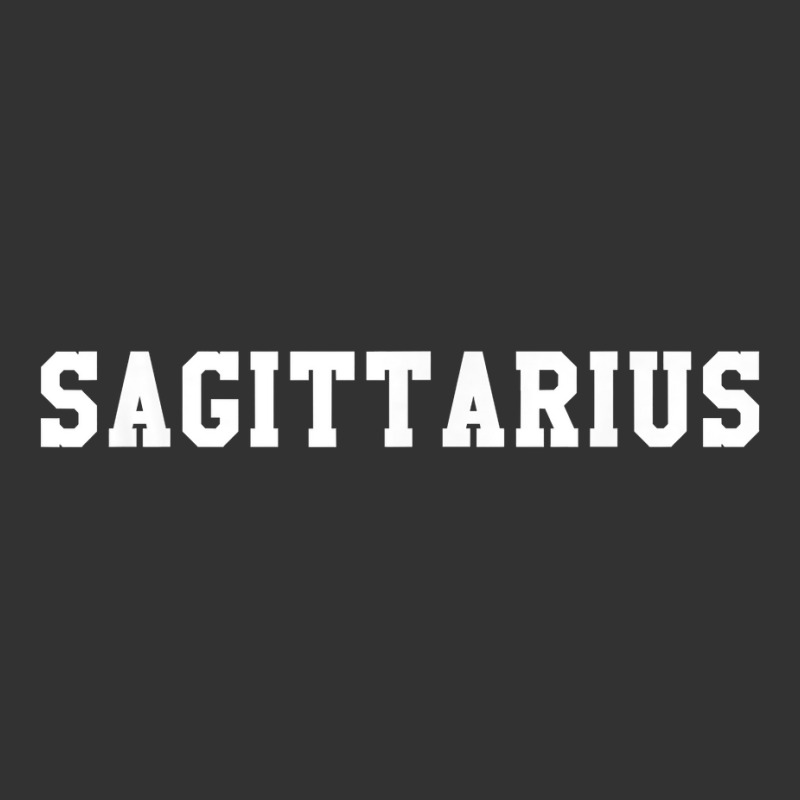 Sagittarius Zodiac Astrology Sign T Shirt Baby Bodysuit by TappanSajan | Artistshot