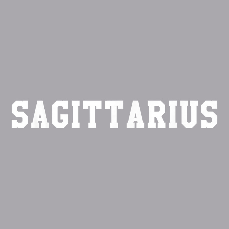 Sagittarius Zodiac Astrology Sign T Shirt Youth 3/4 Sleeve by TappanSajan | Artistshot