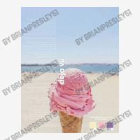 Olivia De Ja Fu Ice Cream Iphone 13 Case | Artistshot