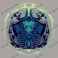 Anubis Racerback Tank | Artistshot