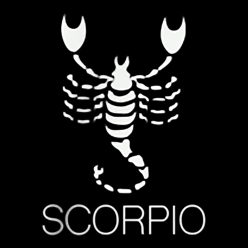 Scorpio Horoscope Astrology T Shirt Pocket T-shirt | Artistshot