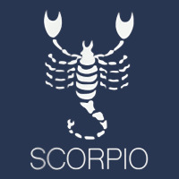 Scorpio Horoscope Astrology T Shirt Men Denim Jacket | Artistshot