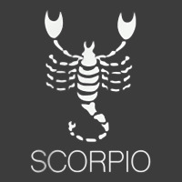 Scorpio Horoscope Astrology T Shirt Men's Polo Shirt | Artistshot